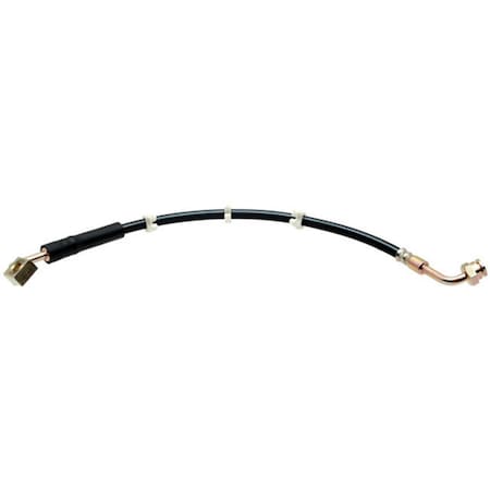 Raybestos Ford E-250 03-05 Hydraulic Hose, Bh380388 BH380388